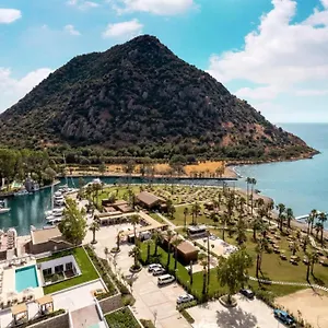 Radisson Collection Hotel, Bodrum Akyarlar