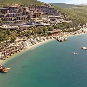 Resort Titanic Luxury Collection Bodrum, Guvercinlik (Bodrum)