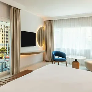 ***** Resort Sheraton Jumeirah Birleşik Arap Emirlikleri